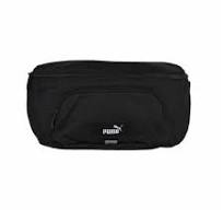 Banano Puma Academy Negro