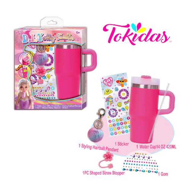 MUG PARA PERSONALIZAR