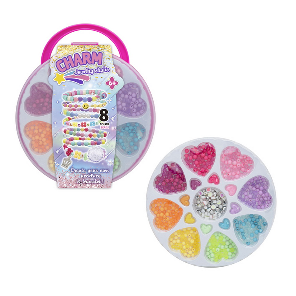 SET MOSTACILLA