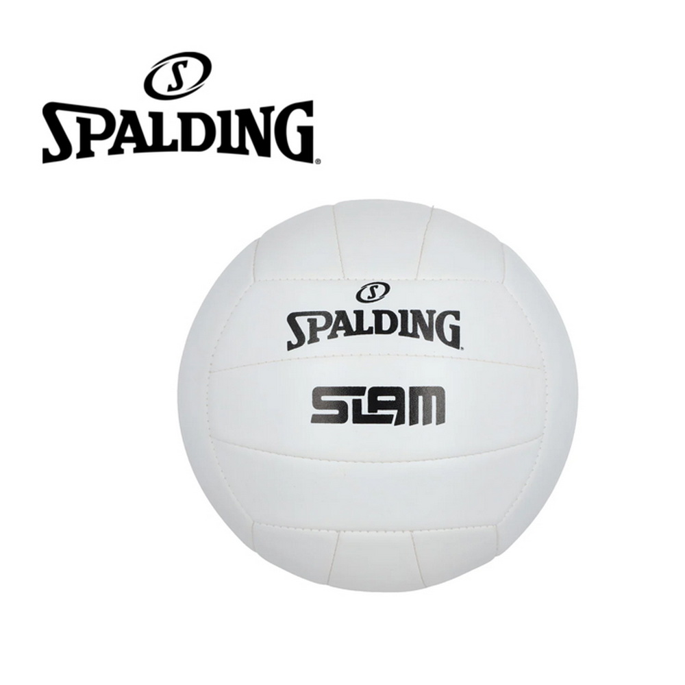 PELOTA VOLEYBOL COLORES SPALDING