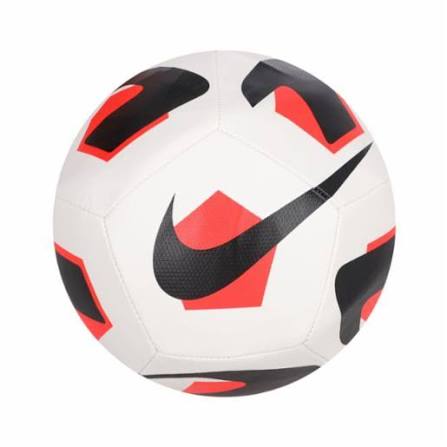 Pelota Fútbol Nike Park Multicolor