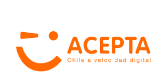 Acepta
