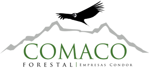 Comaco