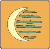 Mantos de Luna