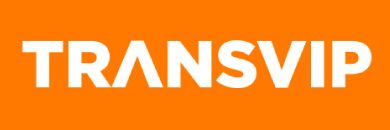 Transvip