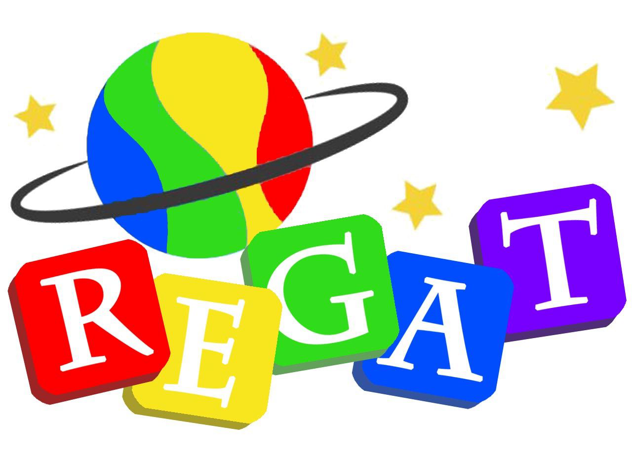 REGAT